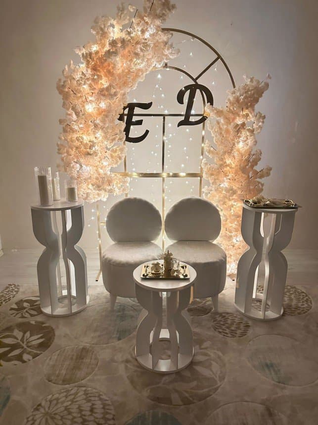 Ezgi D. — çalışma 6