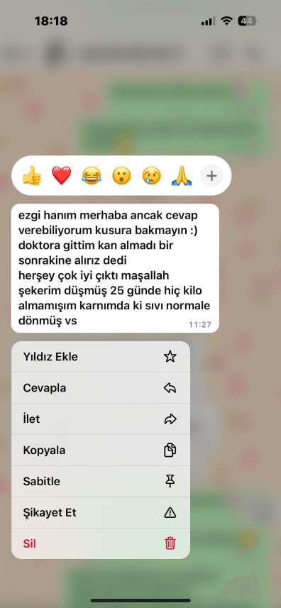 Ezgi K. — çalışma 2