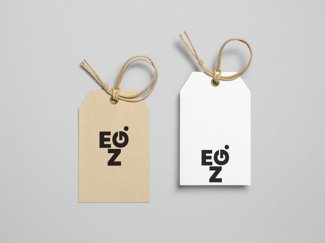 Ezgi Ö. — çalışma 3