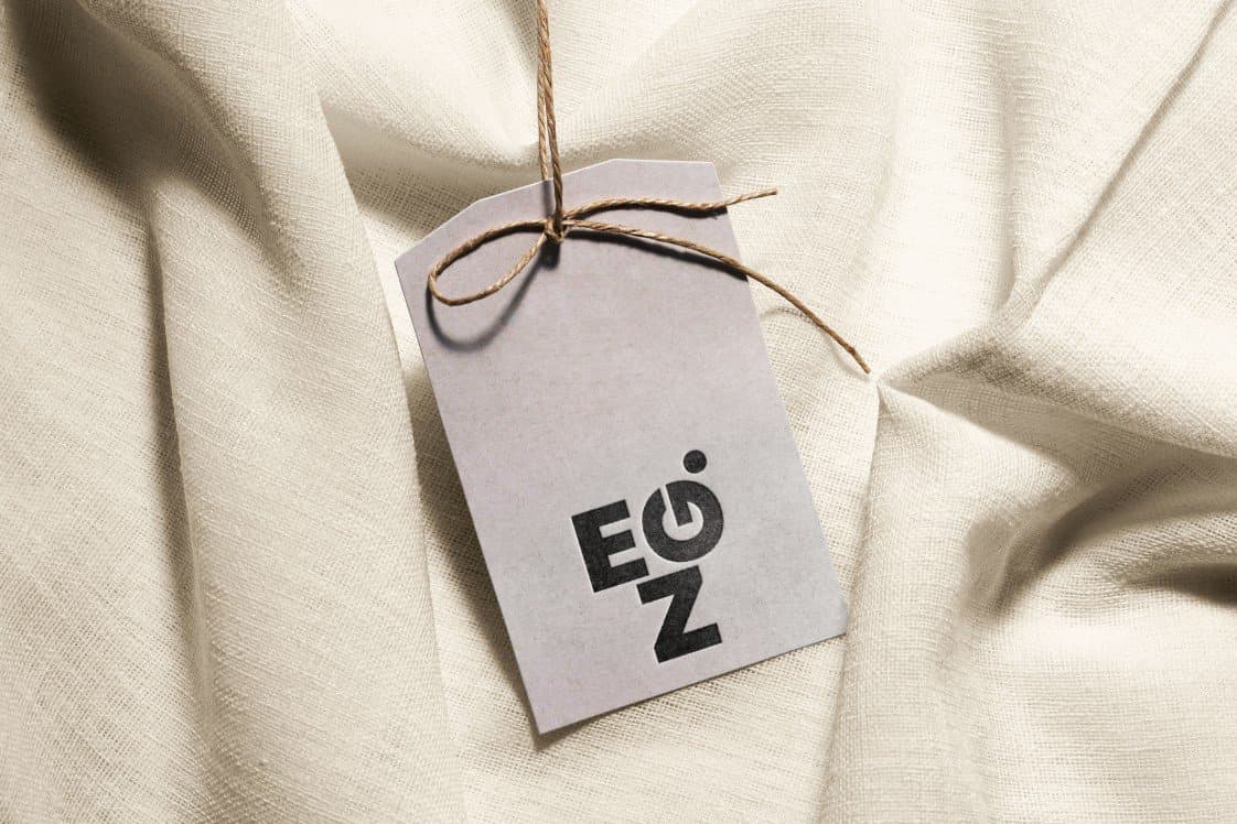 Ezgi Ö. — çalışma 6