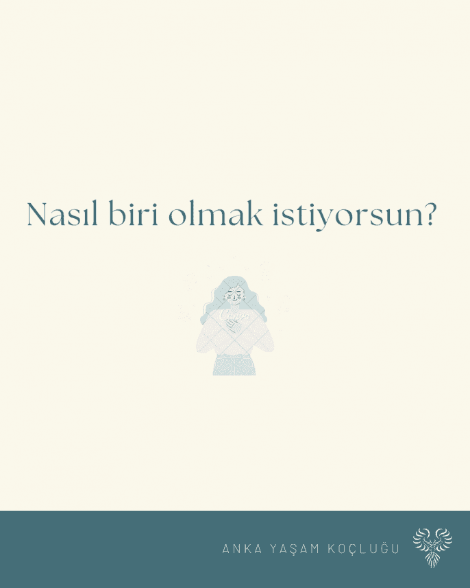 Ezgi Y. — çalışma 3
