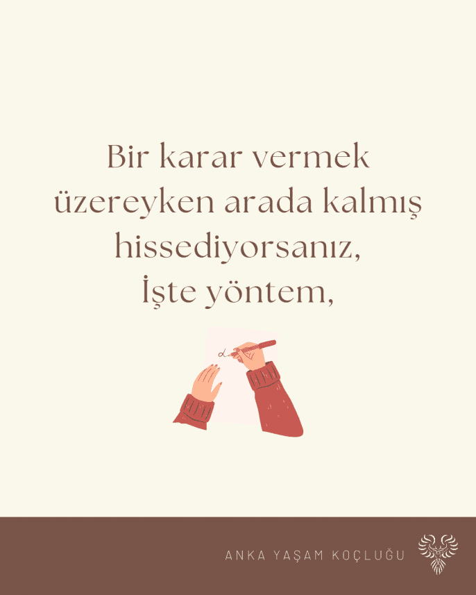 Ezgi Y. — çalışma 4