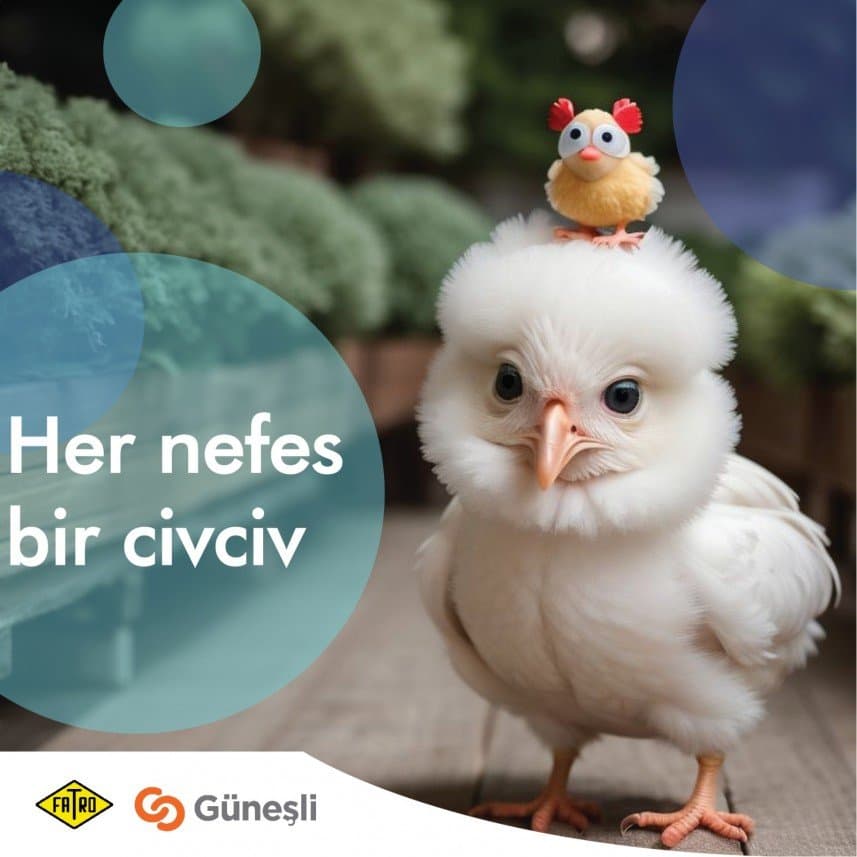 Fadime Ö. — çalışma 6