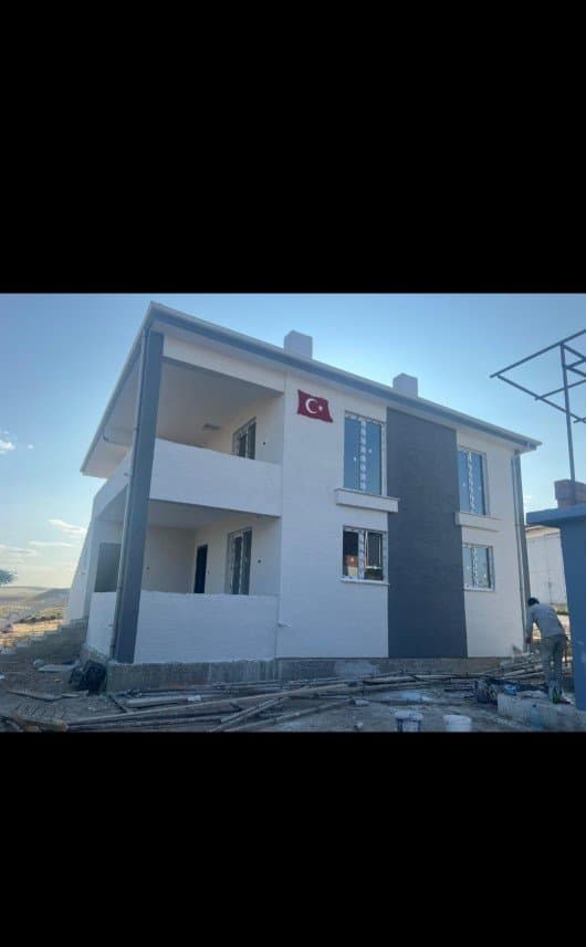 Faruk Y. — çalışma 1