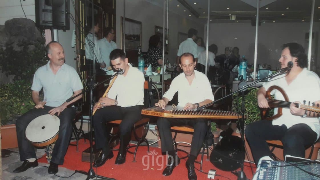 Fasıl E. — çalışma 2