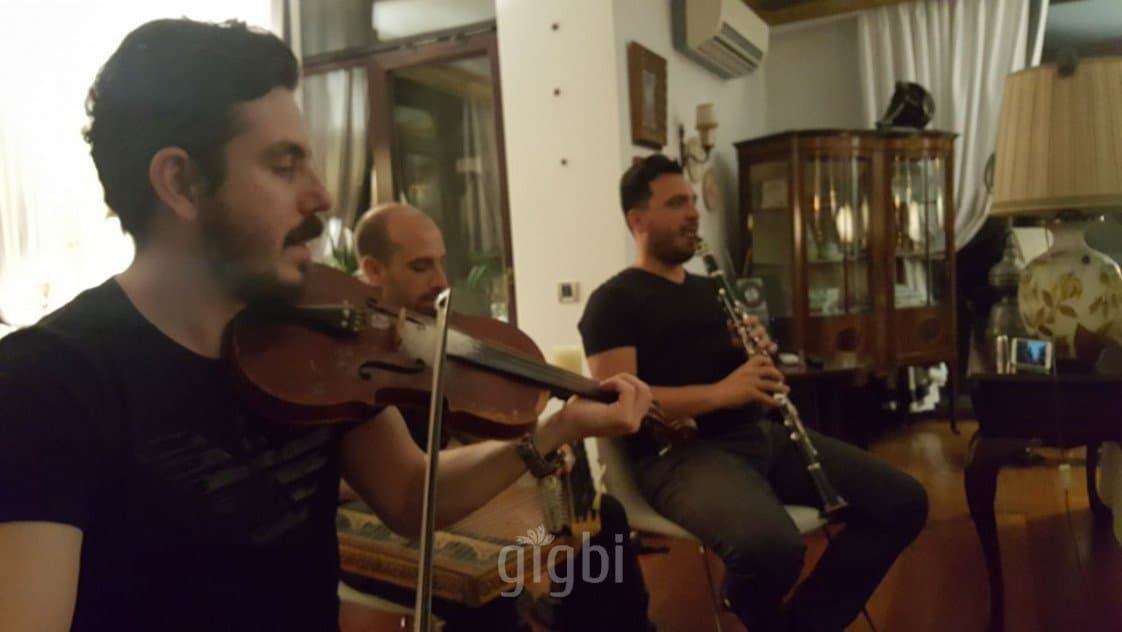 Fasıl E. — çalışma 4