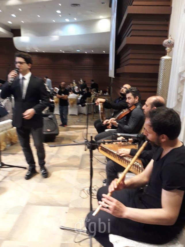 Fasıl E. — çalışma 5