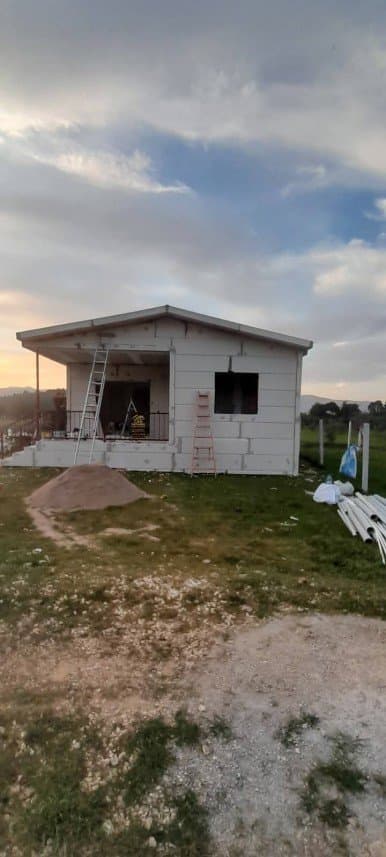 Fatih A. — çalışma 8