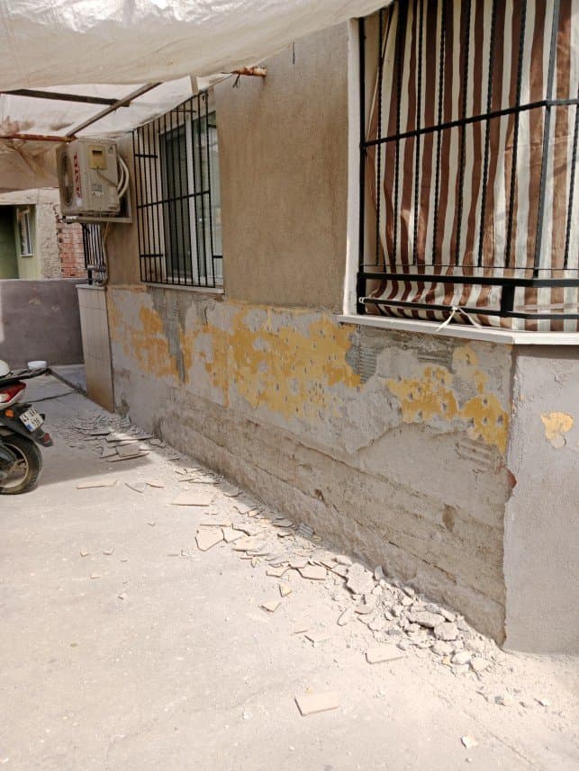 Fatih A. — çalışma 5