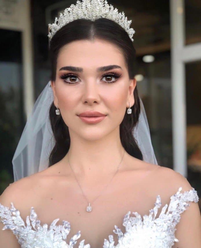 Fatih Ç. — çalışma 3