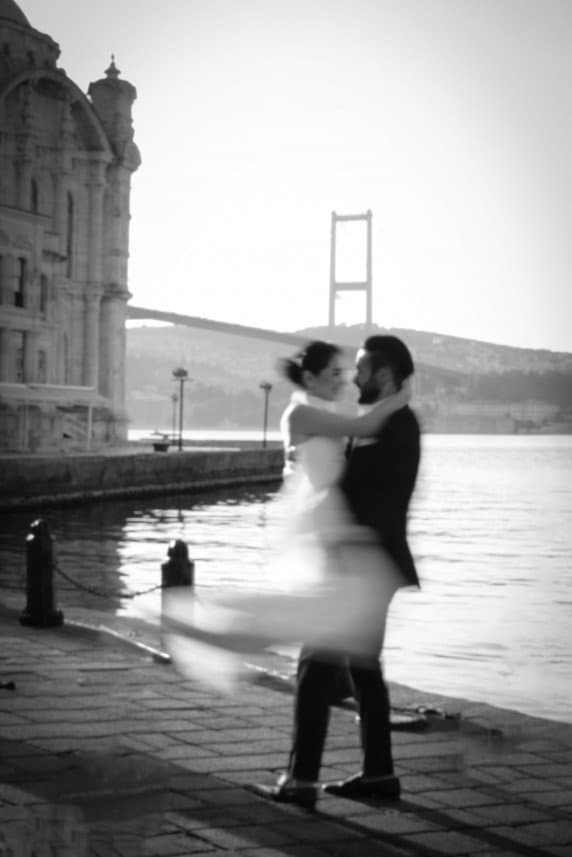 Fatih C. — çalışma 1