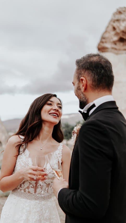 Fatih C. — çalışma 6