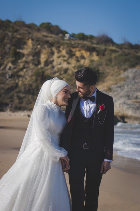 Fatih F. — çalışma 1