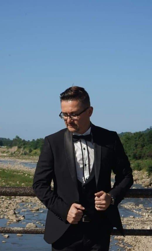 Fatih G. — çalışma 4