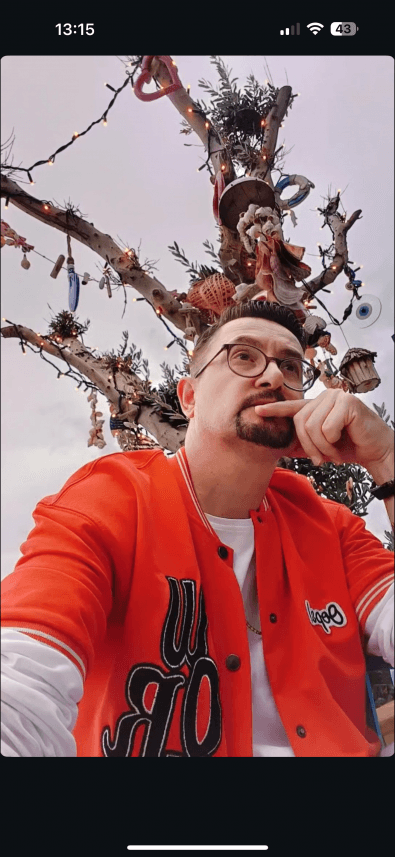 Fatih G. — çalışma 5