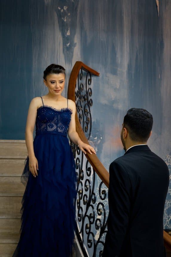 Fatih K. — çalışma 6