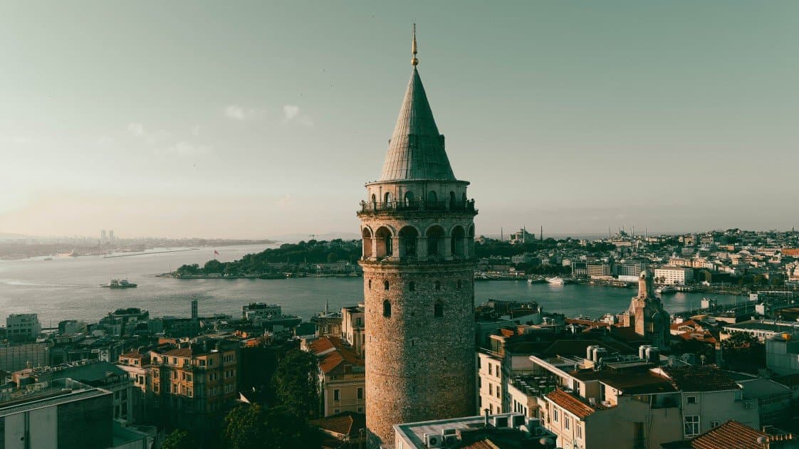 Fatih M. — çalışma 2