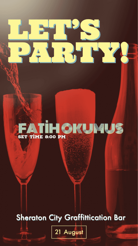 Fatih O. — çalışma 2