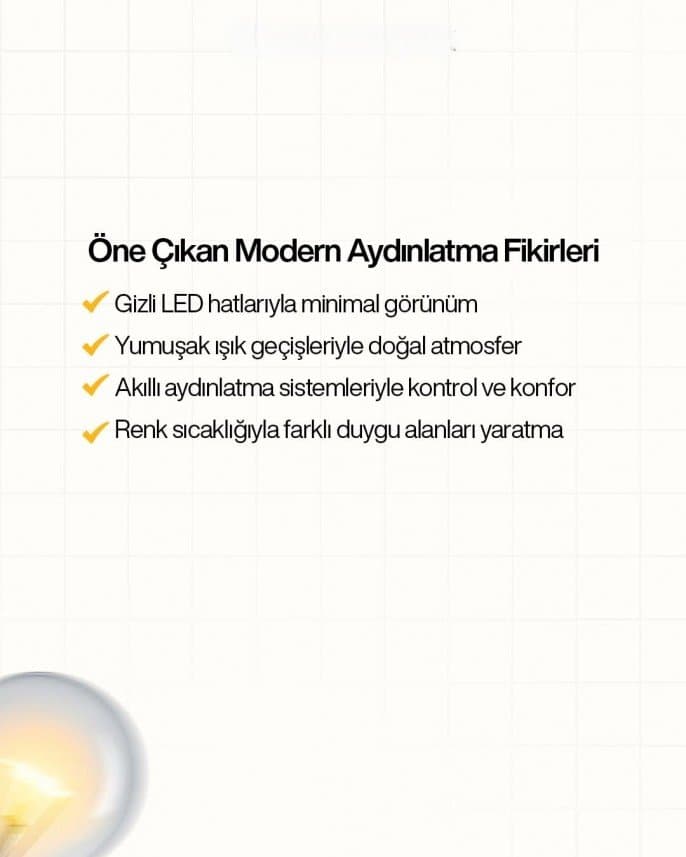 Fatih S. — çalışma 3