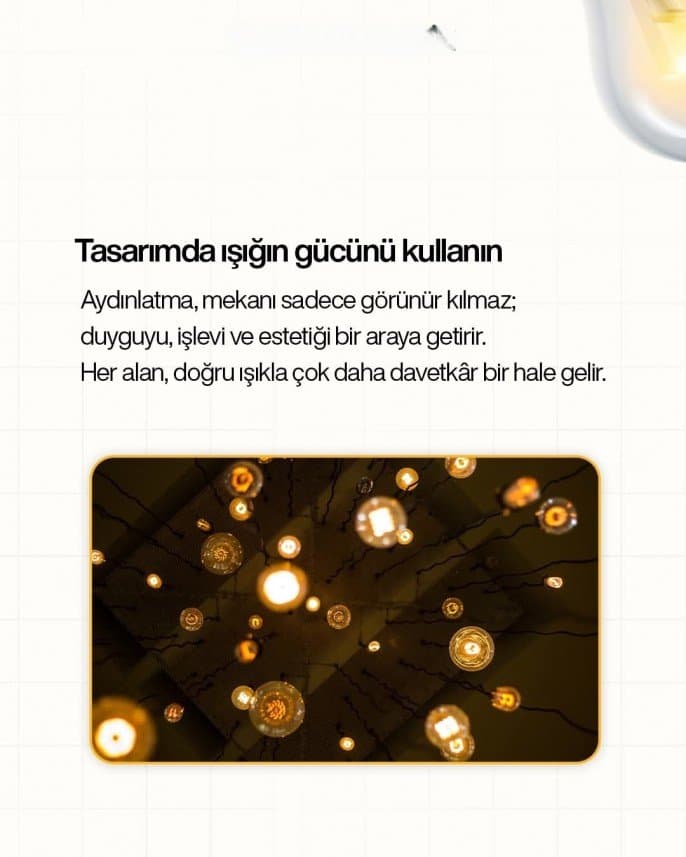 Fatih S. — çalışma 4