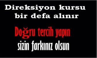 Fatih T. — çalışma 2