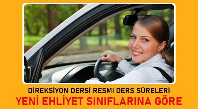 Fatih T. — çalışma 1