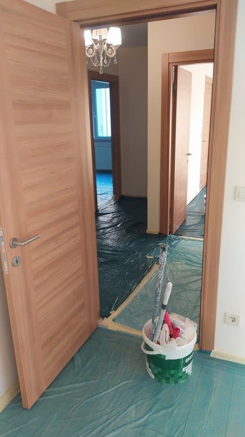 Fatih T. — çalışma 3