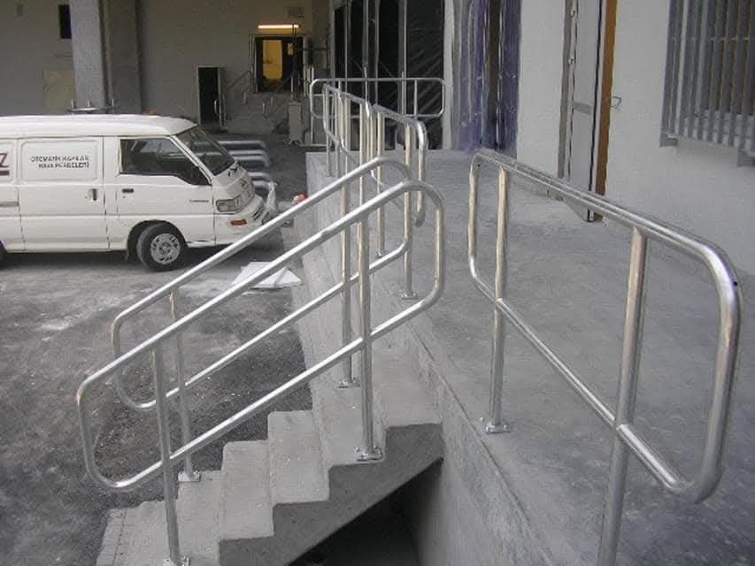 Fatih T. — çalışma 6