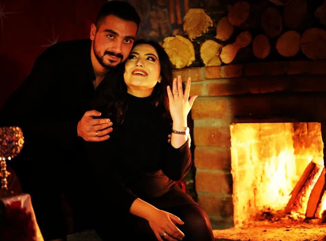 Fatih Z. — çalışma 3