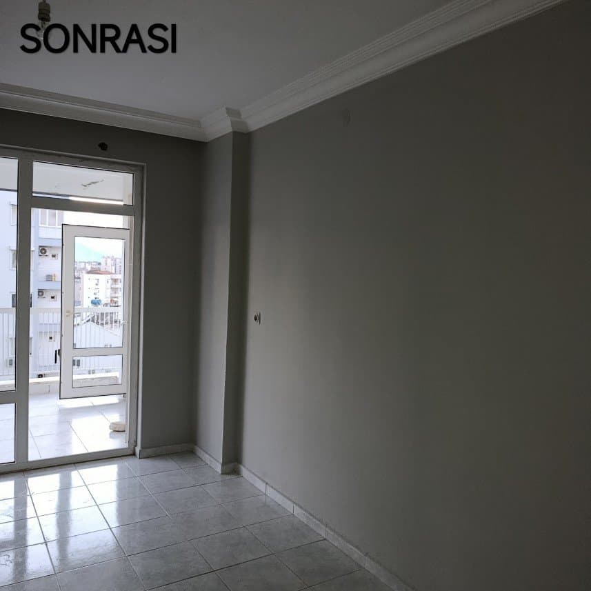 Fatma A. — çalışma 7