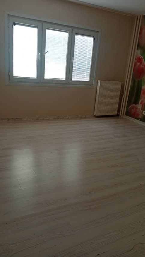 Fatma A. — çalışma 6