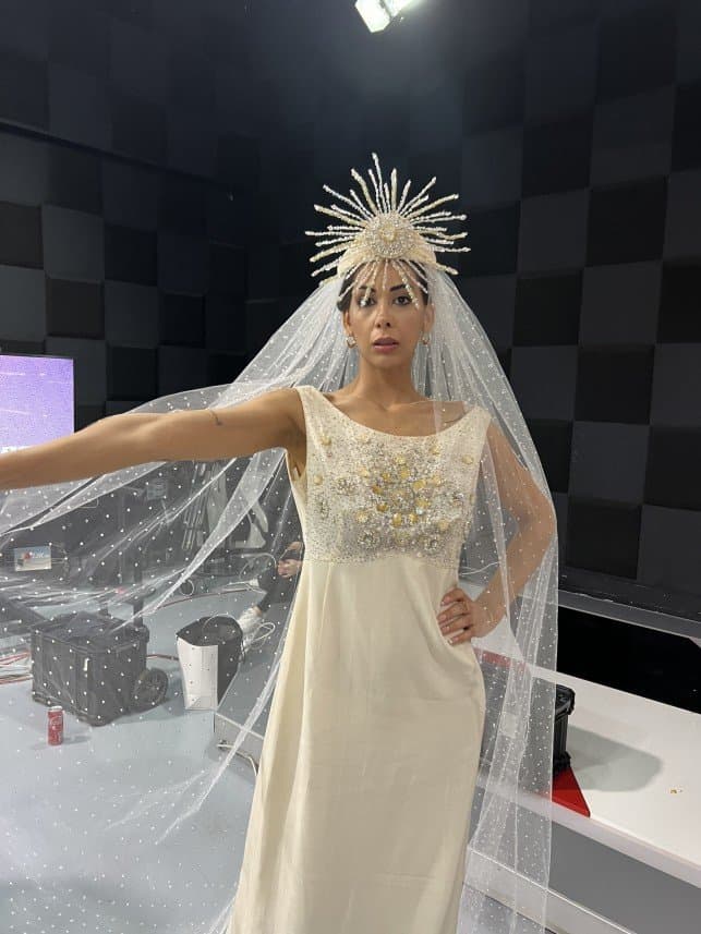 Fatma B. — çalışma 6