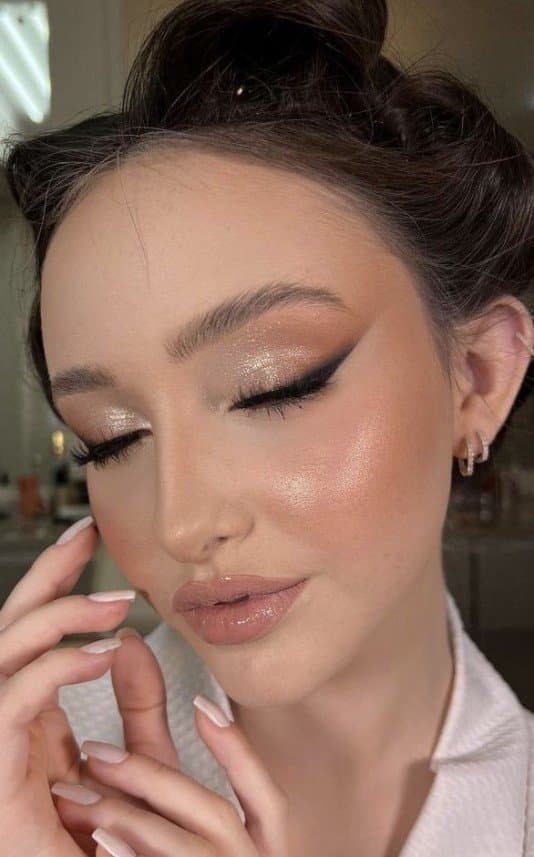 Fatma Ç. — çalışma 2