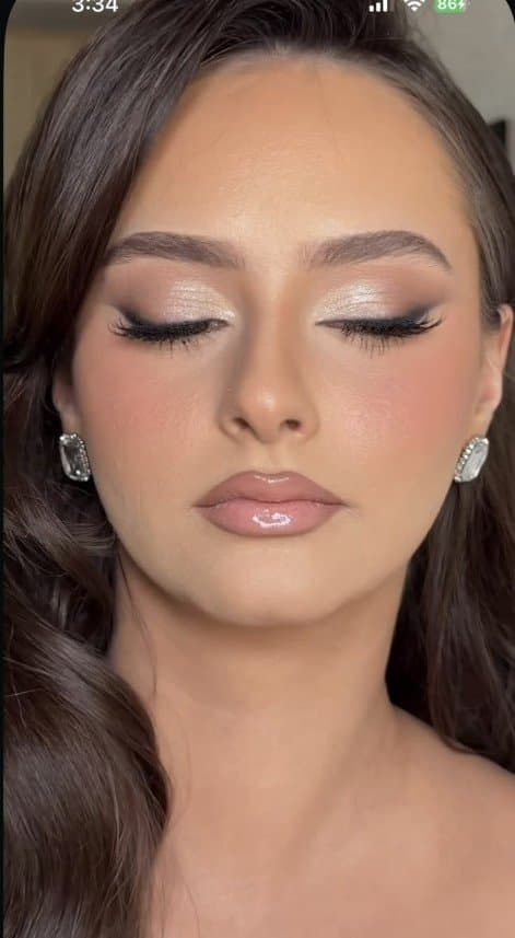 Fatma Ç. — çalışma 3
