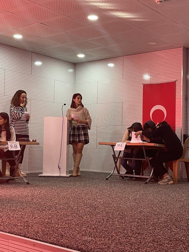 Fatma K. — çalışma 3