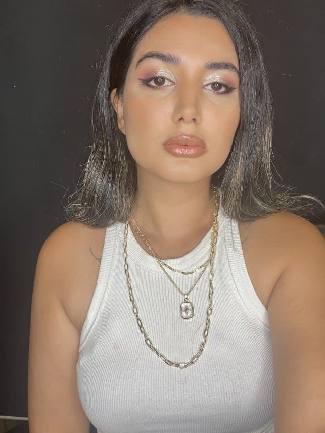 Fatma K. — çalışma 3