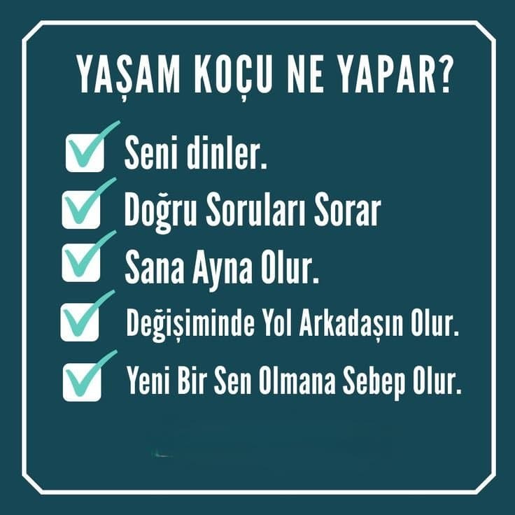 Fatma M. — çalışma 1