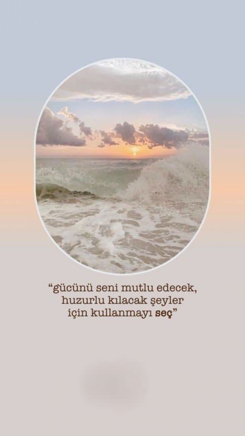 Fatma M. — çalışma 2