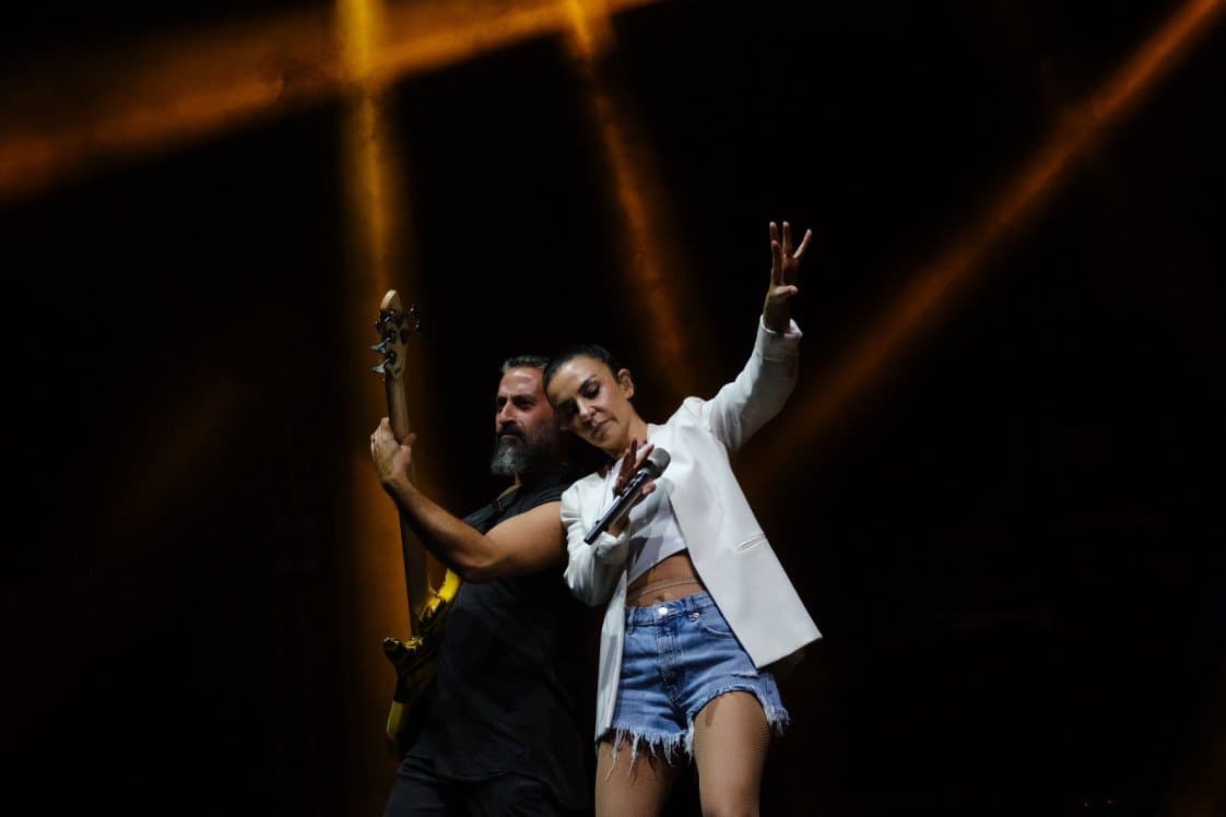 Fatma A. — çalışma 1