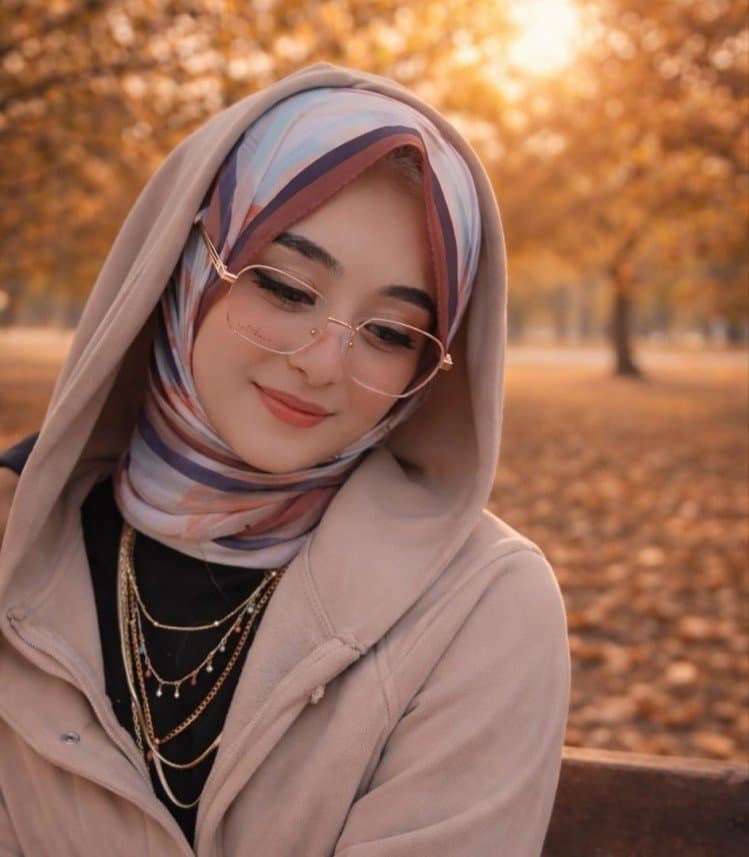 Fatma K. — çalışma 1