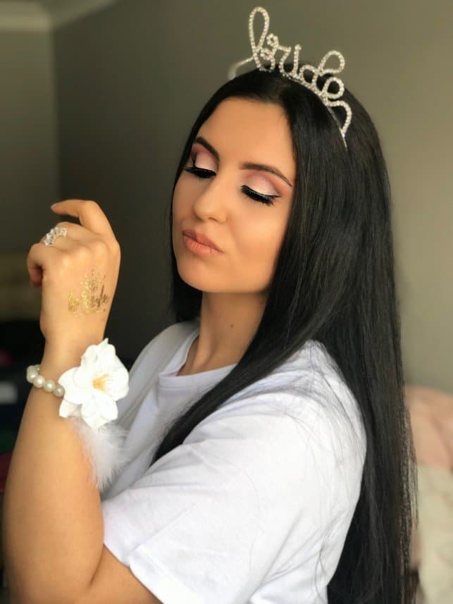 Fatma P. — çalışma 2