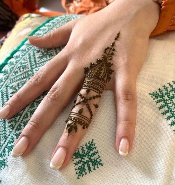 Fatma T. — çalışma 2