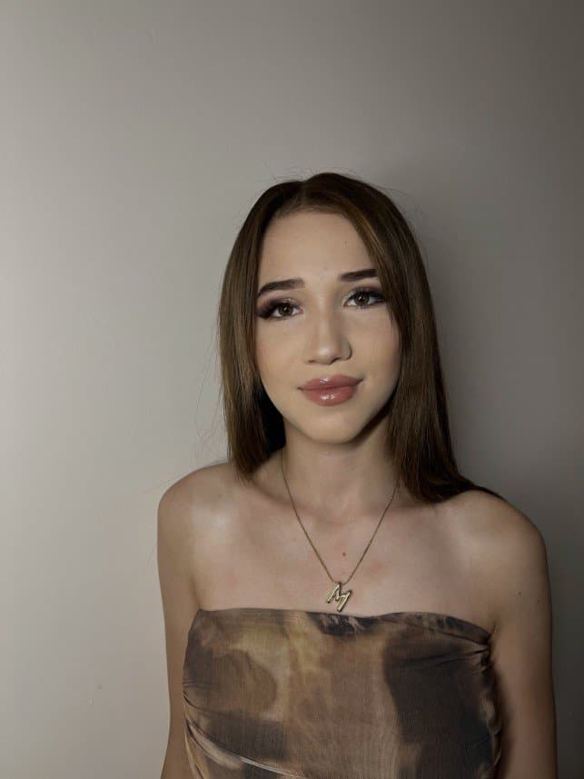 Fatmagül B. — çalışma 7