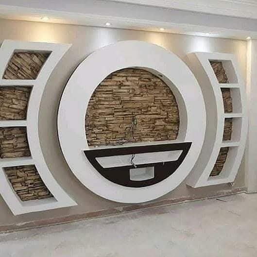 Fecri Ü. — çalışma 5