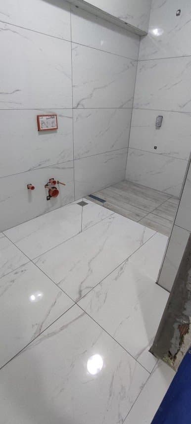 Fecri Ü. — çalışma 7