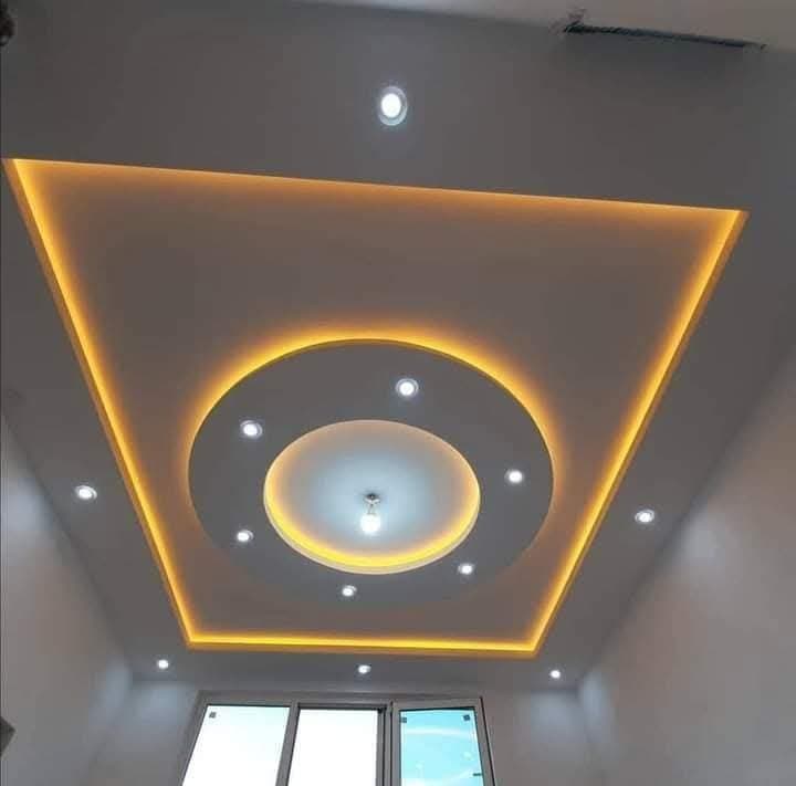 Fecri Ü. — çalışma 8