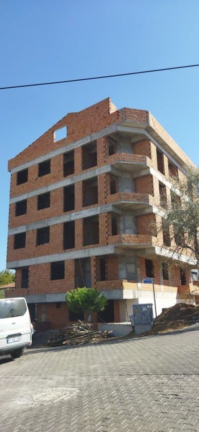 Ferdi Ç. — çalışma 2
