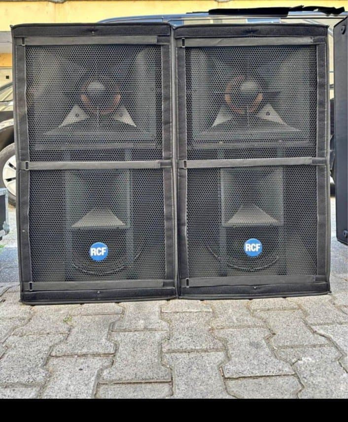 K&R S. — çalışma 3