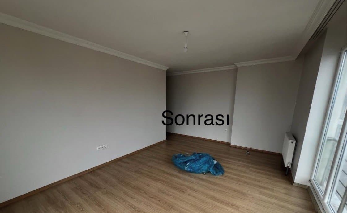 Ferhat A. — çalışma 3