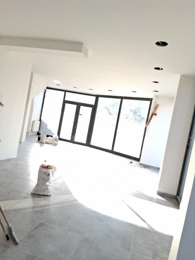 Ferhat D. — çalışma 2
